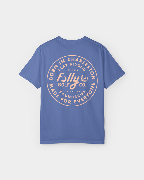 Gimme Tee