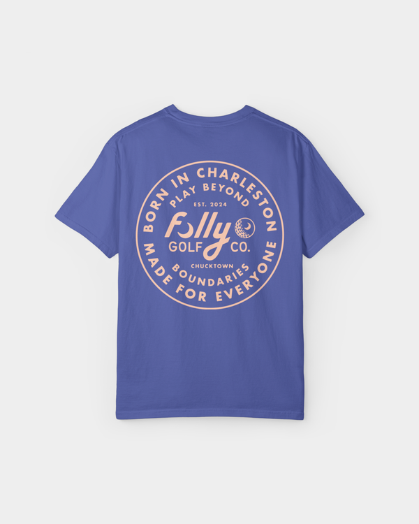Gimme Tee