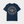Gimme Tee