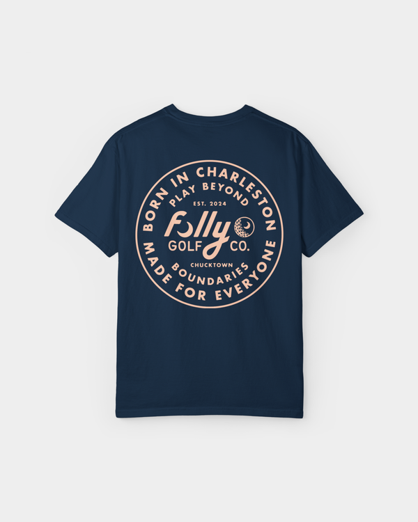 Gimme Tee