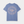 Gimme Tee