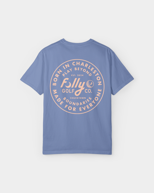 Gimme Tee
