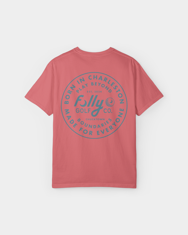 Gimme Tee