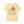 Horizons T-shirt