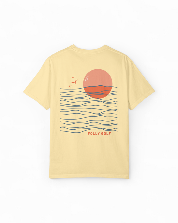 Horizons T-shirt