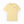 Horizons T-shirt