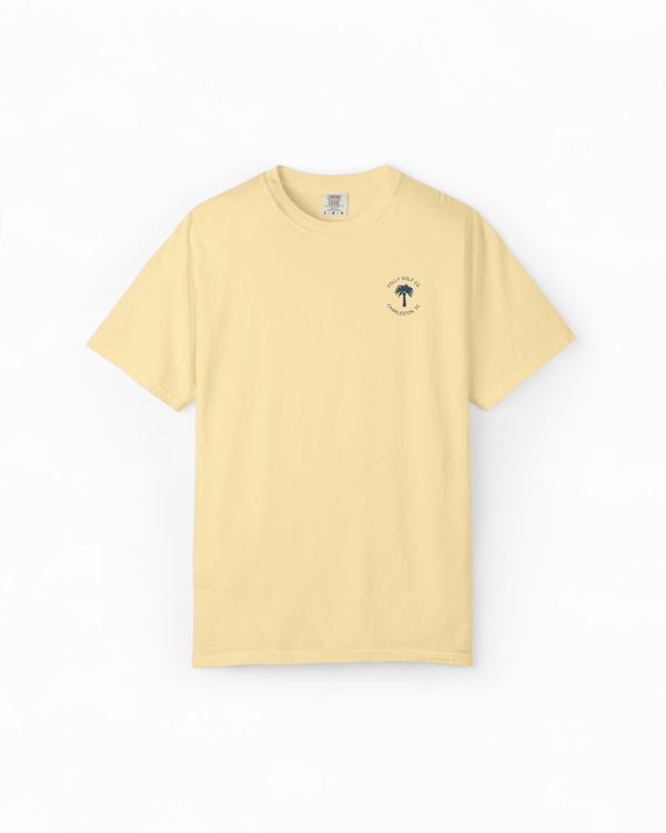 Horizons T-shirt