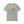 Horizons T-shirt