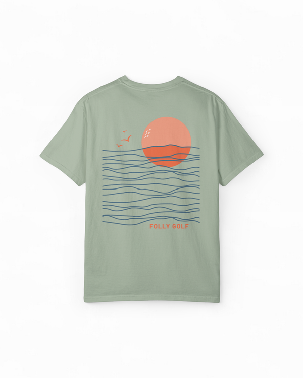 Horizons T-shirt