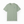 Horizons T-shirt