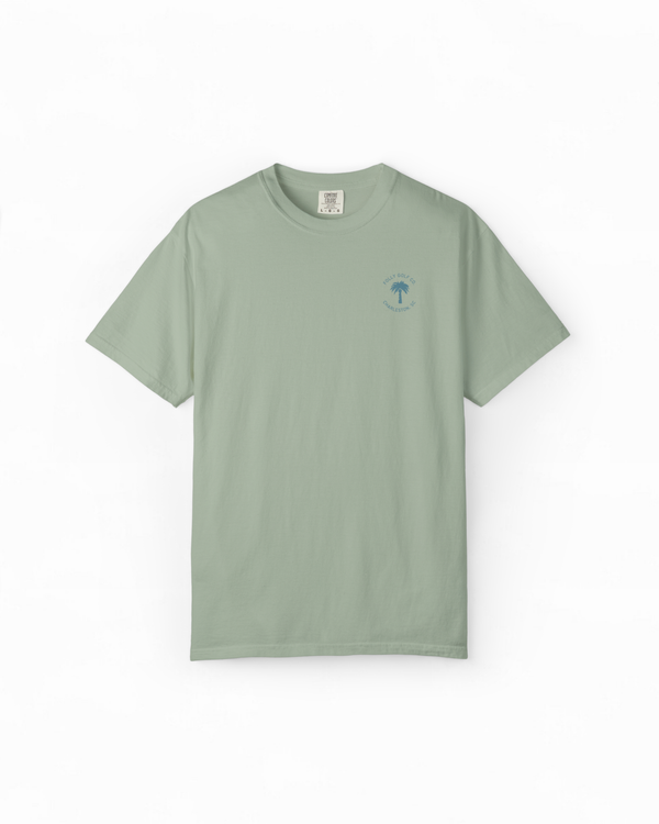 Horizons T-shirt