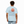 Horizons T-shirt