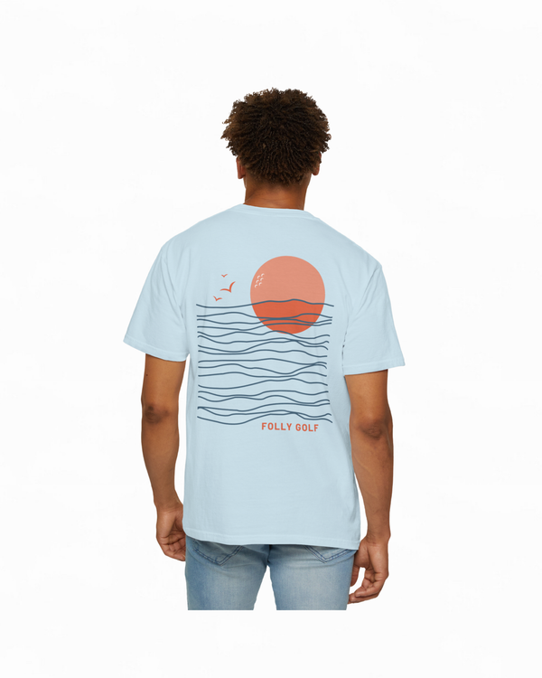 Horizons T-shirt