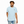 Horizons T-shirt