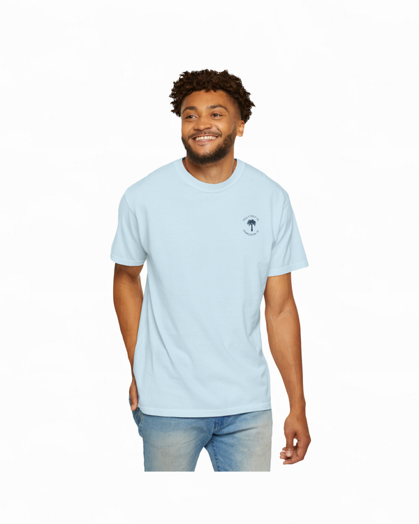 Horizons T-shirt