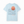 Horizons T-shirt