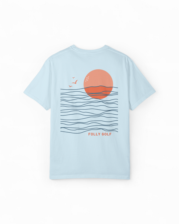 Horizons T-shirt