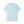Horizons T-shirt