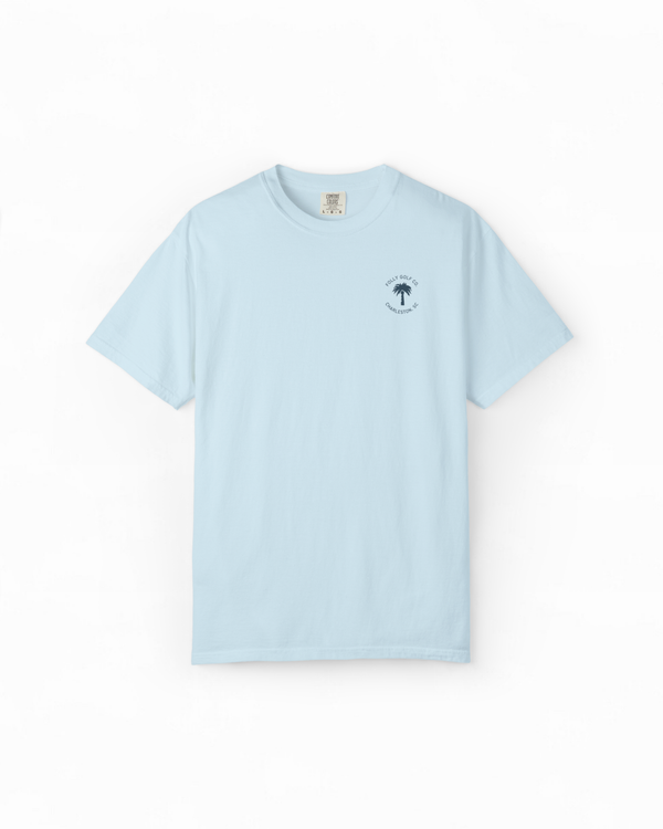 Horizons T-shirt