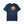Horizons T-shirt