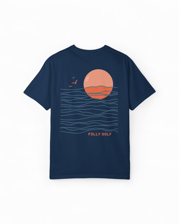 Horizons T-shirt