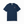 Horizons T-shirt