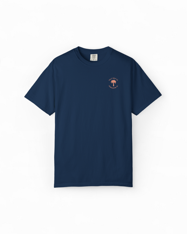 Horizons T-shirt