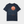 Horizons Tee