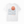 Horizons T-shirt