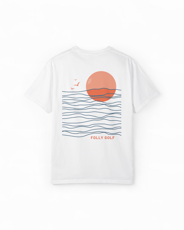 Horizons T-shirt