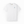 Horizons T-shirt