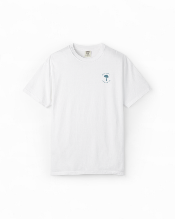 Horizons T-shirt