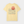 Horizons Tee