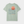 Horizons Tee