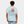 Horizons Tee
