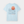 Horizons Tee