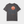 Horizons Tee
