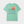 Horizons Tee