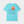 Horizons Tee