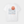 Horizons Tee