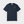 Horizons Tee