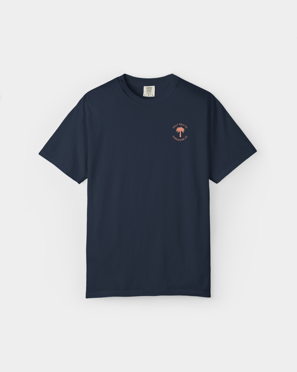 Horizons Tee