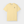 Horizons Tee