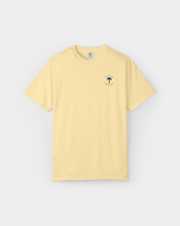 Horizons Tee