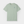 Horizons Tee