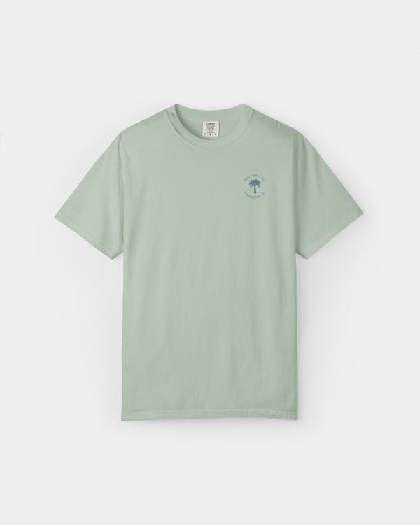 Horizons Tee