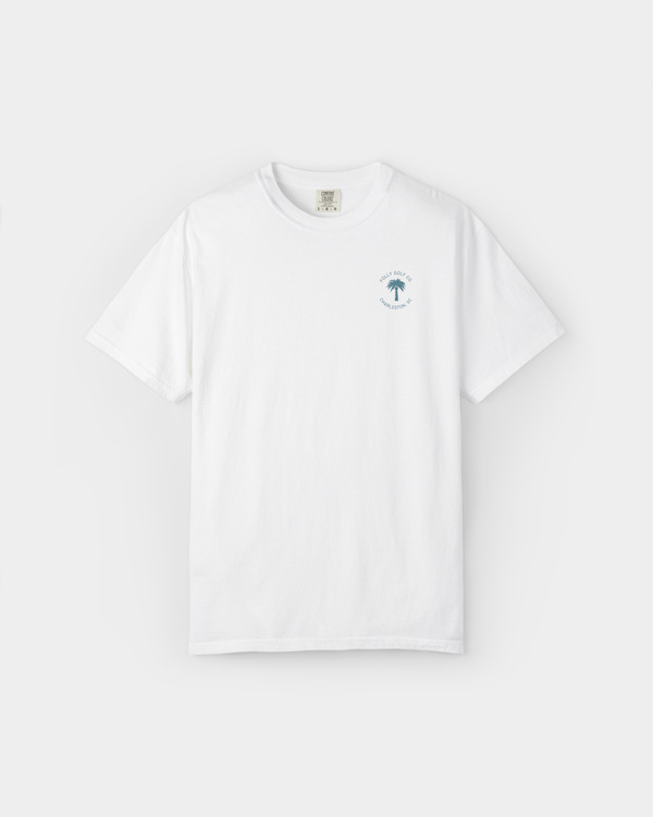 Horizons Tee