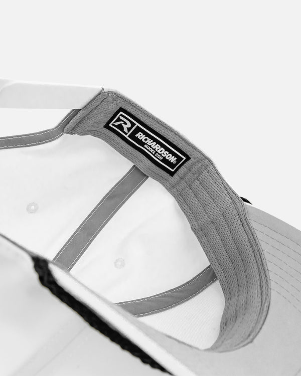 FGC Hat