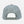 Folly Golf<sup>™</sup> - FGC Hat