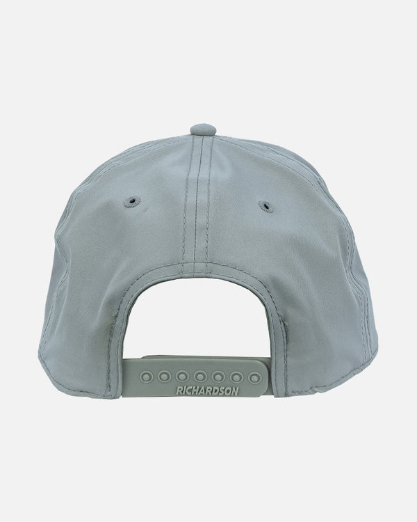 Folly Golf™ - FGC Hat